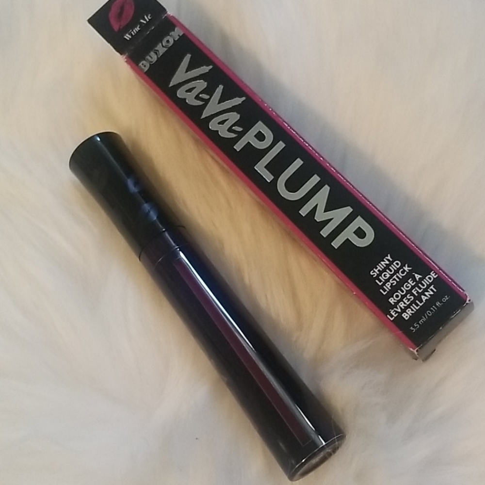 Lipstick